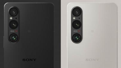 Sony Xperia 1 V tanıtıldı! İşte yepyeni özellikleri