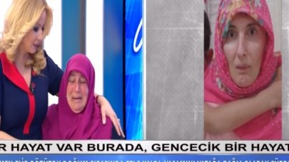 Elif Gözütok nerede? Kocası para için kaçırdı iddiası!