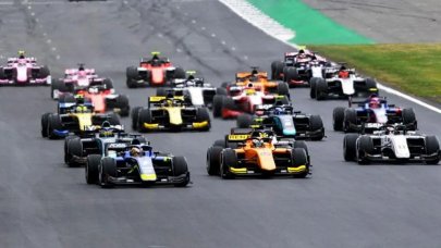 CANLI İZLE | Formula 1 İspanya GP (Katalonya) saat kaçta ve hangi kanalda