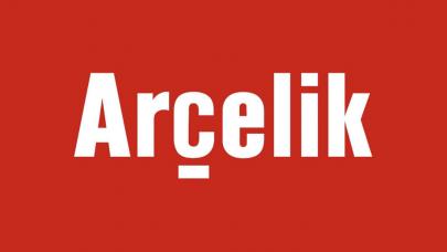 Arçelik'ten Siber Saldırı Açıklaması: 30 binden fazla kişisel veri ele geçirildi