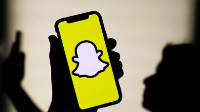 Snapchat hesap kurtarma, şifremi unuttum nasıl kurtarabilirim?