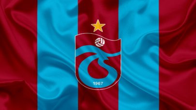 Trabzonspor'un kamp yapacağı yer belli oldu