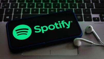 Spotify, premium üyelik fiyatına zam geliyor!