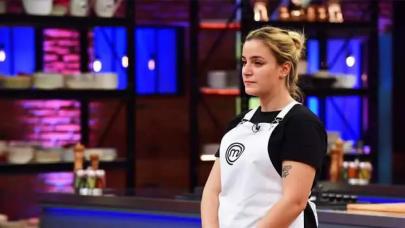 Masterchef Dilara Başaran kimdir? Kaç yaşında, Instagram hesabı?