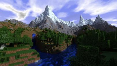 2023 Minecraft hileleri, Minecraft'da nasıl hile yapılır ?