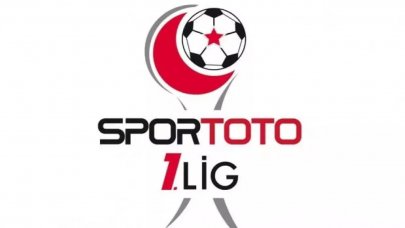 Spor Toto 1. Lig'de Altay kadroyu bozmayacak