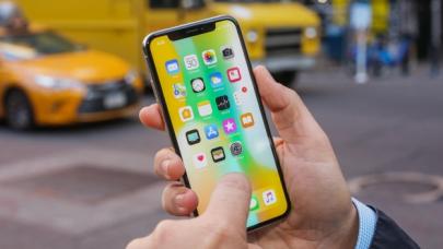 Black Friday (Kara Cuma) iPhone X kaç lira olacak? Son fiyatlar burada