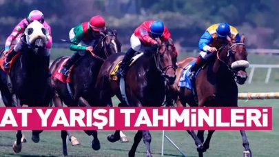 12Haziran 2023 Pazartesi Şanlıurfa at yarışı tahminleri ve programı