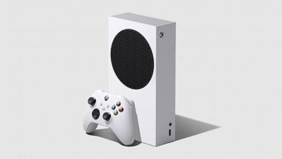 Xbox Series S 1TB duyuruldu: Xbox Series S Türkiye fiyatı ne kadar olacak?