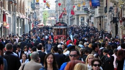 İstanbul’un fatihi belli