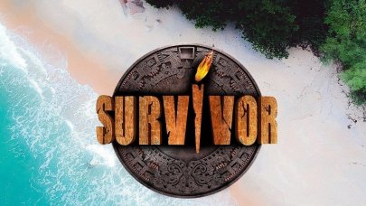 Survivor 2023'te final! Kuruçeşme Arena nerede, nasıl gidilir?