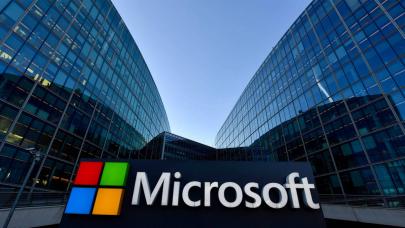 Microsoft'a tarihi DDoS saldırısı! Kullanıcıların bilgileri tehlikede mi?