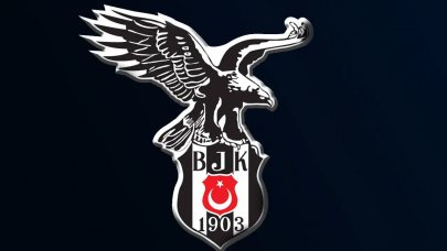 Beşiktaş 2023-2024 yeni sezon forma fiyatları! Forma satın al