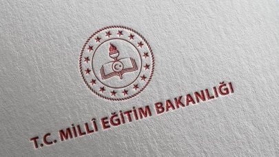 MEB Tarafından Yapılan Öğretmen Atama ve Nakil Yönetmeliğindeki Değişik Resmi Gazete'de Yayımlandı