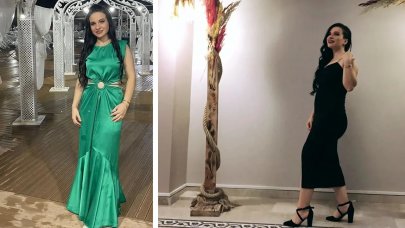 Zuhal Topal'la Yemekteyiz İpek Kardeş kimdir? Instagram hesabı