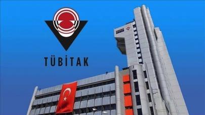 TÜBİTAK ve TCDD personel alımı yapacak