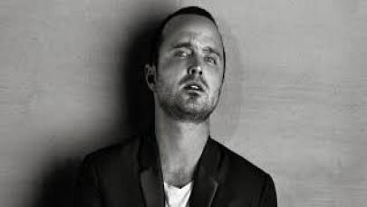 Aaron Paul, kaç yaşında? Aaron Paul, aslen nereli? Aaron Paul, hangi burç?