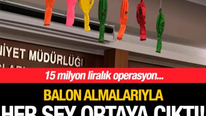 İstanbul'da dev uyuşturucu operaysonu!