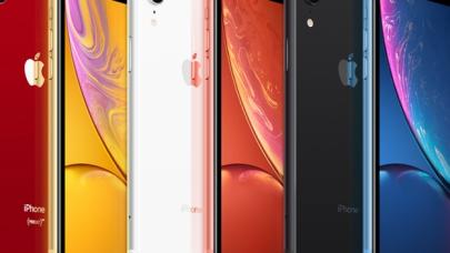 iPhone XS, iPhone XS Max ve iPhone XR Türkiye'de ne zaman satışa çıkacak?