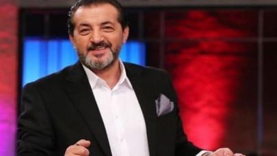 MasterChef'te yaşanan gerginlik herkesi korkuttu! Mehmet Şef yine affetmedi! O yarışmacıya sert tepki geldi!