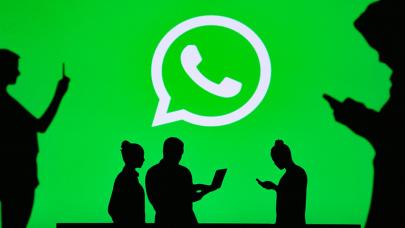 Artık telefon numaranız WhatsApp topluluklarında gizlenecek!