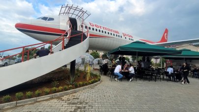 Pistten çıkınca 'ölüm korkusu' yaşamışlardı: Yıllar sonra bir araya geldiler