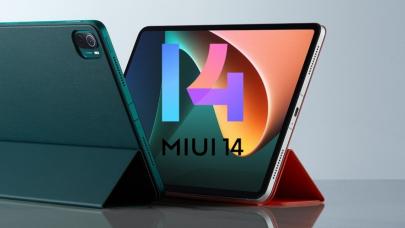 Yaklaşan MIUI 14,5 sürümü ile ilgili Xiaomi’den kötü haber geldi! İptal kararı çıktı, sebebi belli oldu