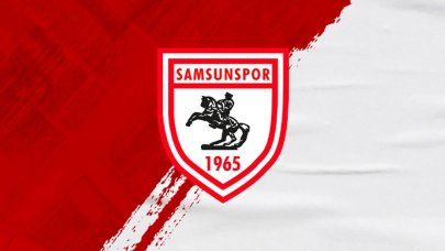 Samsunspor'un gözü Galatasaraylı yıldızda