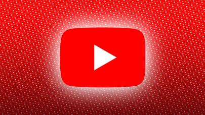 Youtube’da yeni dönem başlıyor: Videolarda “dublaj” seçeneği yer almaya başladı