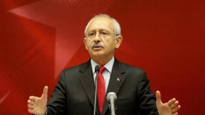 Man Adası davasında Kılıçdaroğlu'na tazminat kararı