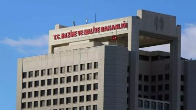 Hazine ve Maliye Bakanlığı'ndan "bazı kamu kurumlarının satılacağı" iddialarına yalanlama