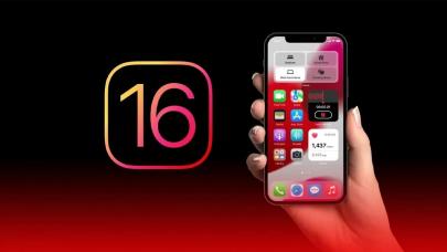 Apple, iOS 16.5.1 için güvenlik güncellemelerini iptal etti!