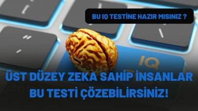 İki kahvaltı resmi arasında 3 gizli fark var!