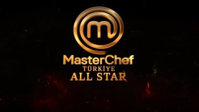 Masterchef Türkiye All Star 16. bölüm fragmanı yayınlandı