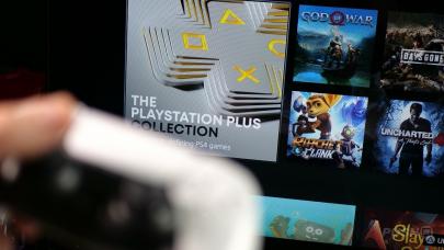 2023 Ekim ayı PlayStation Plus(PS Plus) PS4 ve Ps5 ücretsiz (bedava) oyunları | Ps4 ve PS5 ücretsiz oyun indir