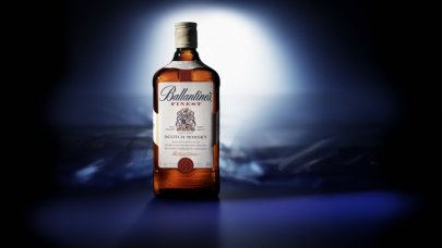 Ballantine’s viski fiyatları ne kadar temmuz 2023? Zamlı Ballantine’s fiyatları 2023