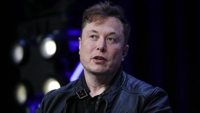 Elon Musk, Zuckerberg ile "kafes dövüşü" için idmanlara başladı