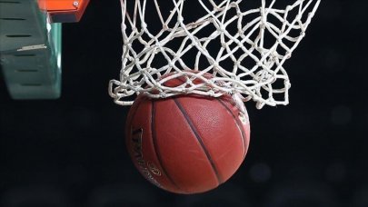 Beşiktaş Kadın Basketbol Takımı, EuroLeague’de ön eleme oynayacak