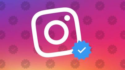 Instagram'da keşfete düşmek için 5 altın kural