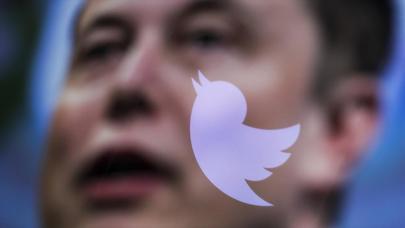 Twitter'ın 2023'ün başından itibaren battığı ortaya çıktı!