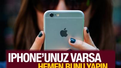 iPhone bataryası değiştirmek isteyenler dikkat! Pil sağlığı nasıl ölçülür