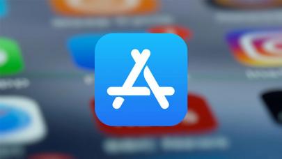 KDV dolayısıyla Apple, App Store fiyatlarını yükseltti!