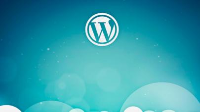 Wordpress 5.0 güncellemesi indir! Gutenberg yazı editörü nedir