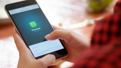 Whatsapp artık o telefonlarda çalışmayacak! İşte liste...