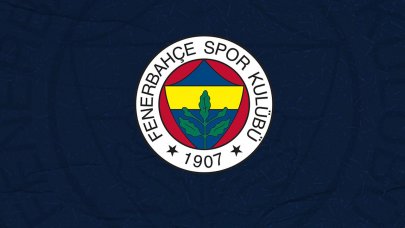 Fenerbahçe Hissesi Ne Kadar? FENER Hisseleri 18 Temmuz 2023