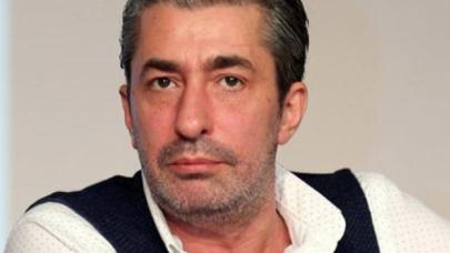 Erkan Petekkaya'dan dikkat çeken açıklama: Alkol ve sigara acilen yasaklanmalı