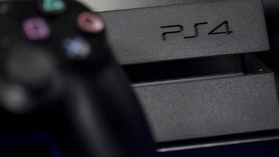 PlayStation Plus 2018 Ocak ücretsiz oyunlar hangisi - PSN Plus ücretleri kaç lira