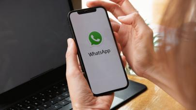 19 Temmuz 2023 Whatsapp neden açılmıyor, ne zaman düzelecek?