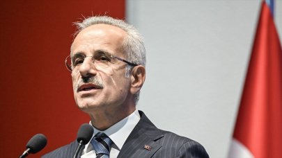 Bakan Uraloğlu'ndan Kılıçdaroğlu'na 'Osmangazi Köprüsü' yanıtı