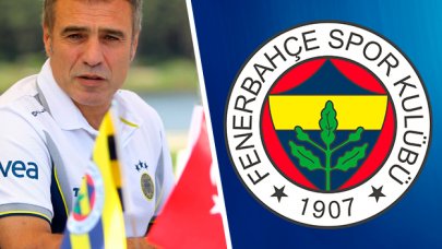 Ali Koç ve Ersun Yanal anlaştı! Fenerbahçe'nin kalan maçları